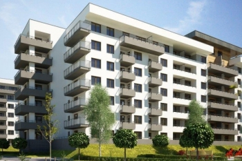 Jakie kryteria musi spełniać mieszkanie inwestycyjne?